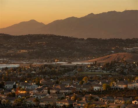 what cities are in san gabriel valley|Los Angeles Guide .